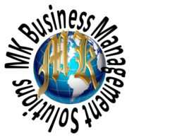 MK Business Management Solutions